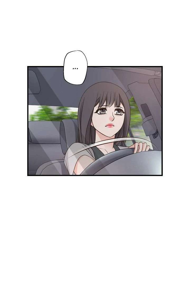 053
