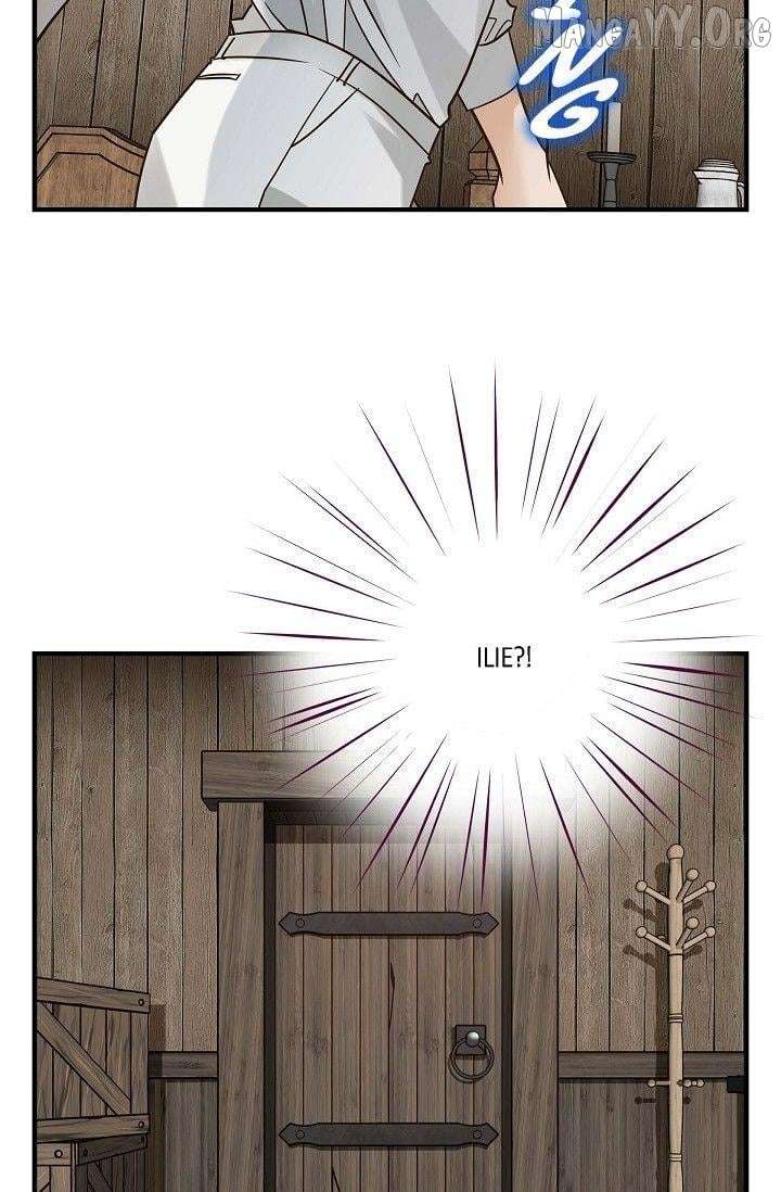 055