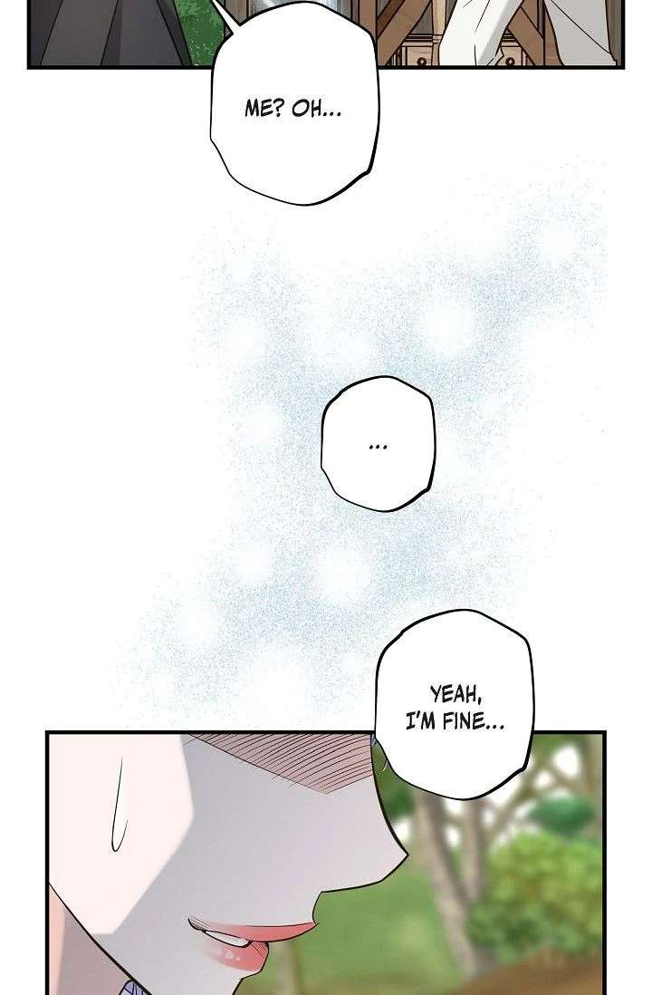 062