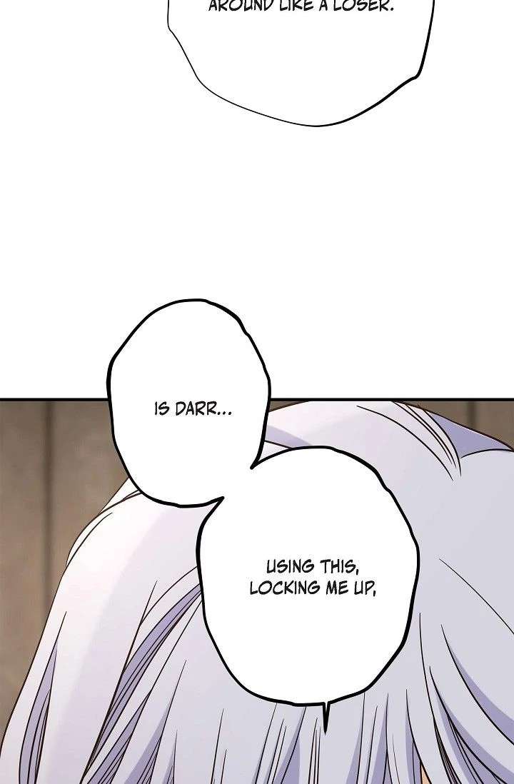 069