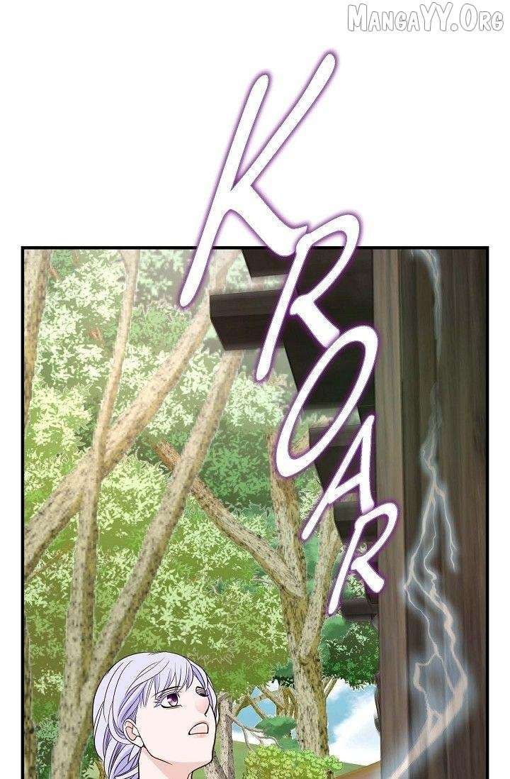 077