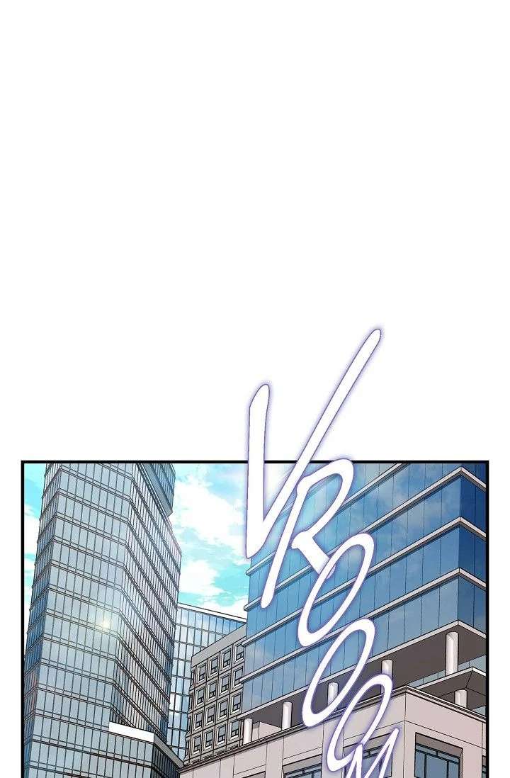 080