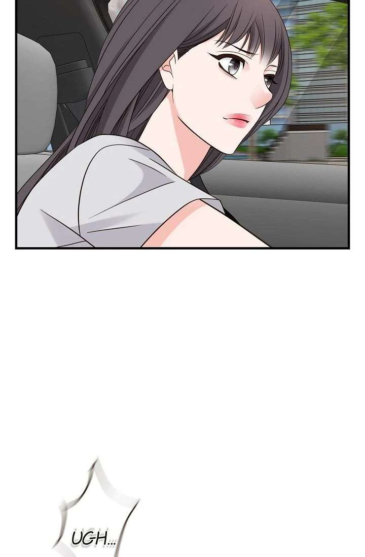 082