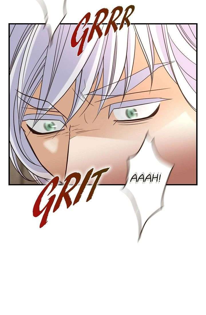 083