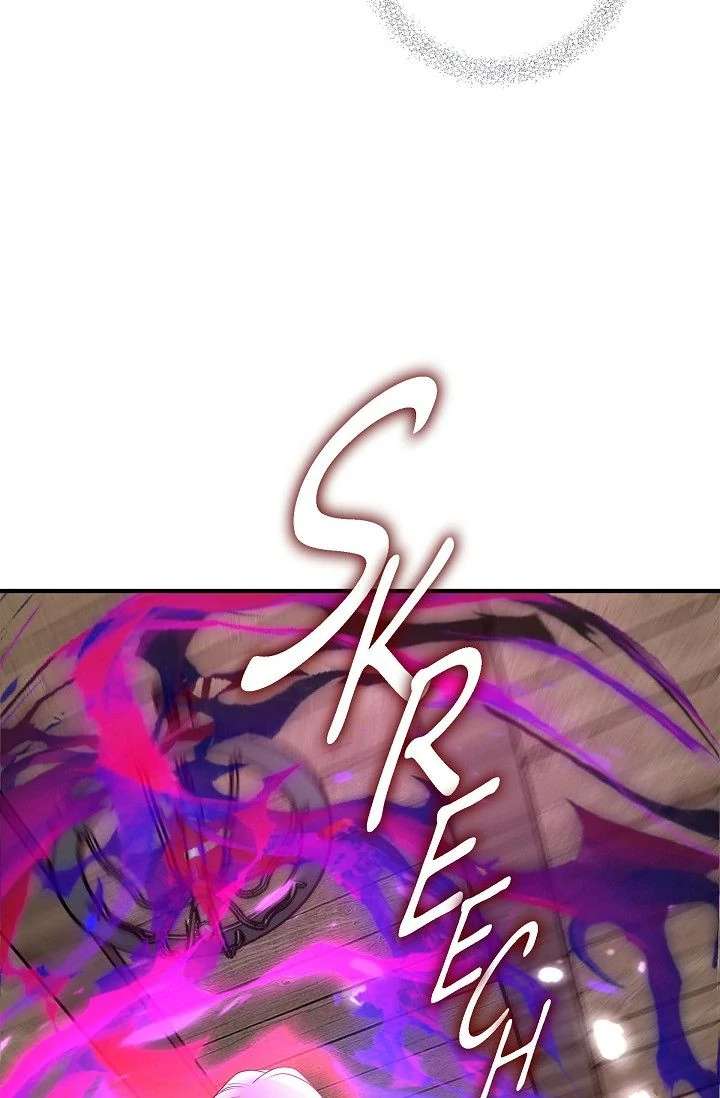 089