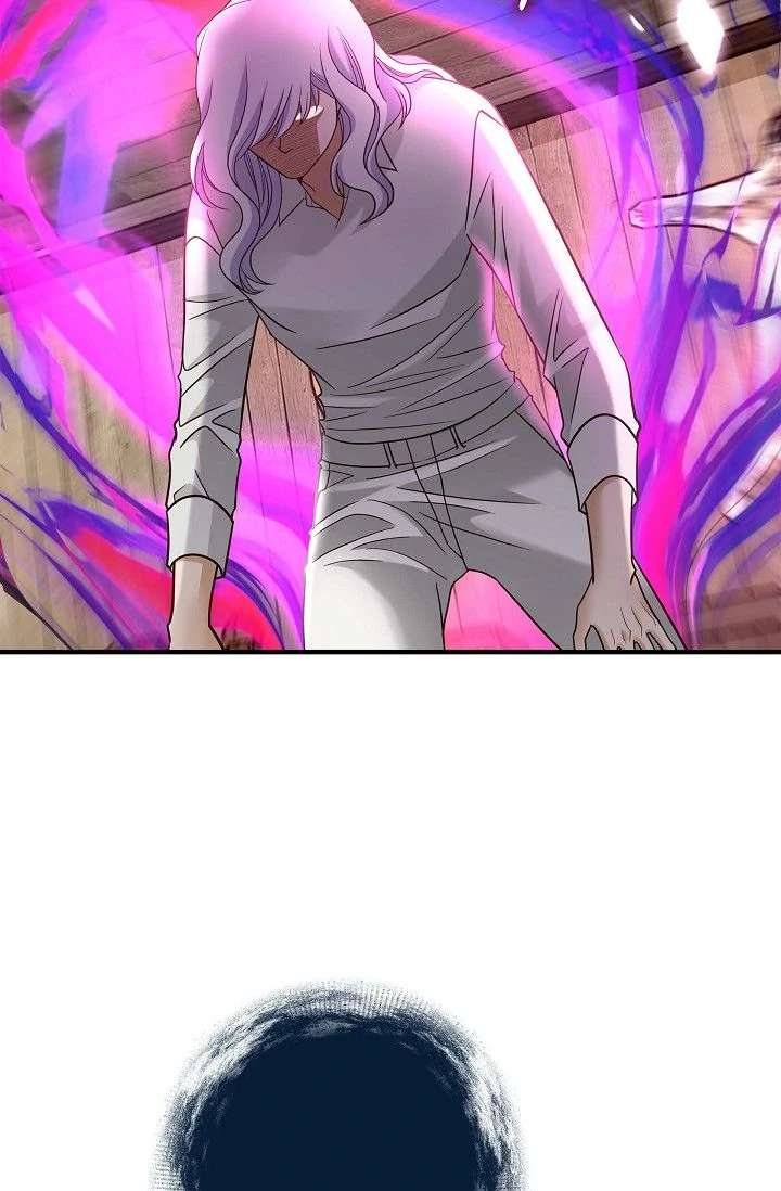 090