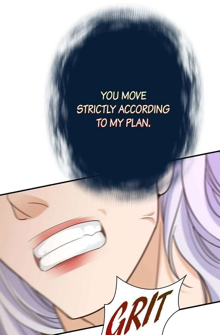 092