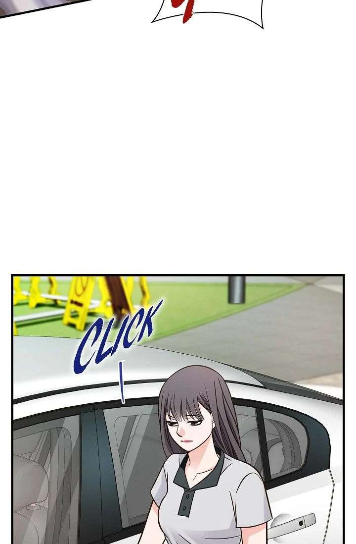 093