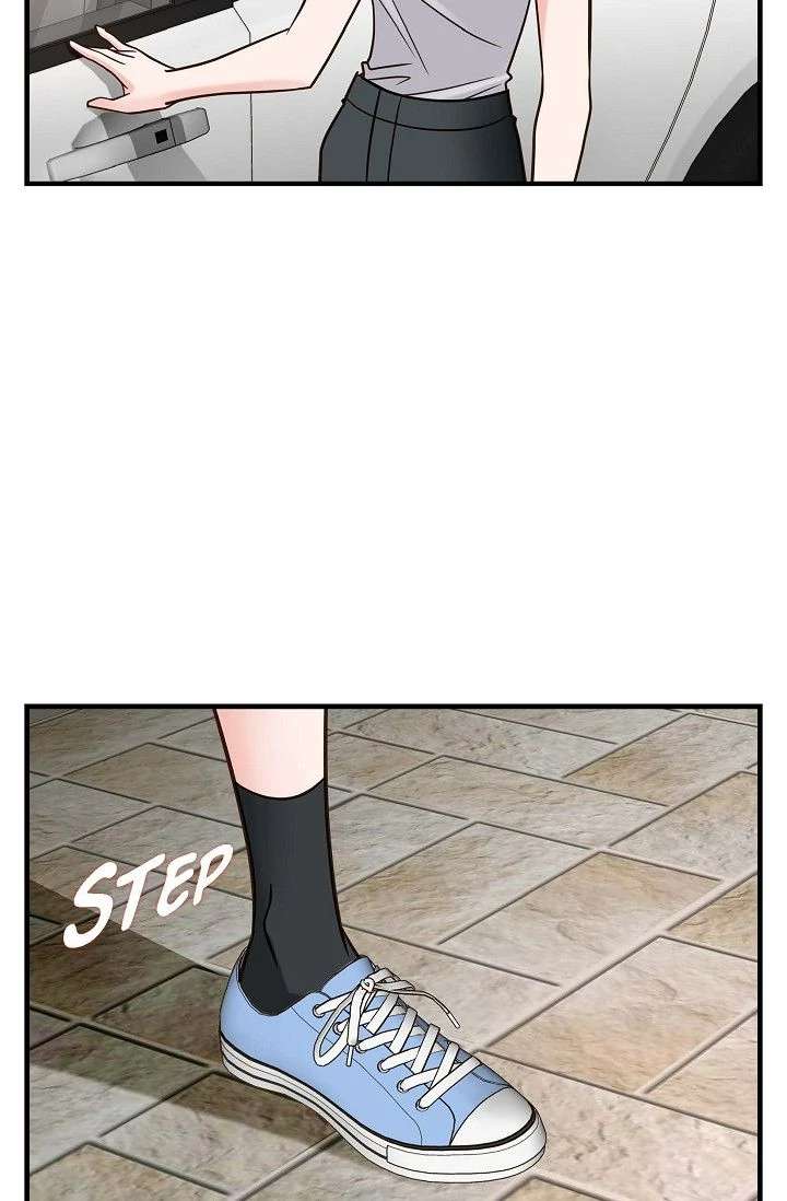 094