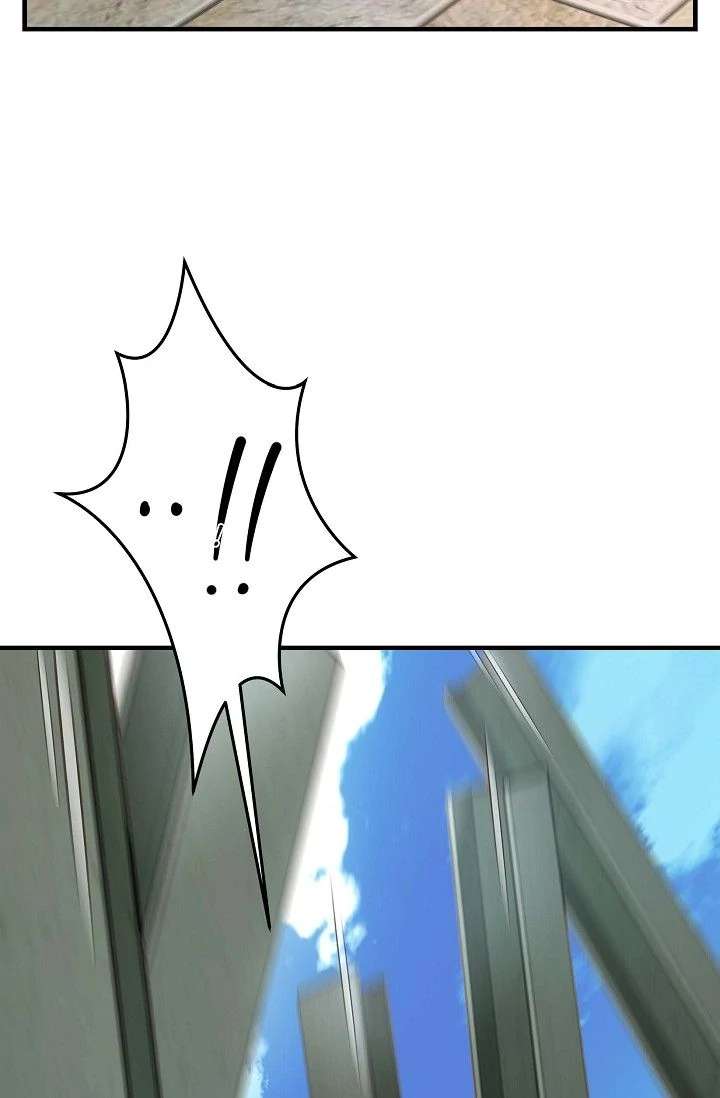095