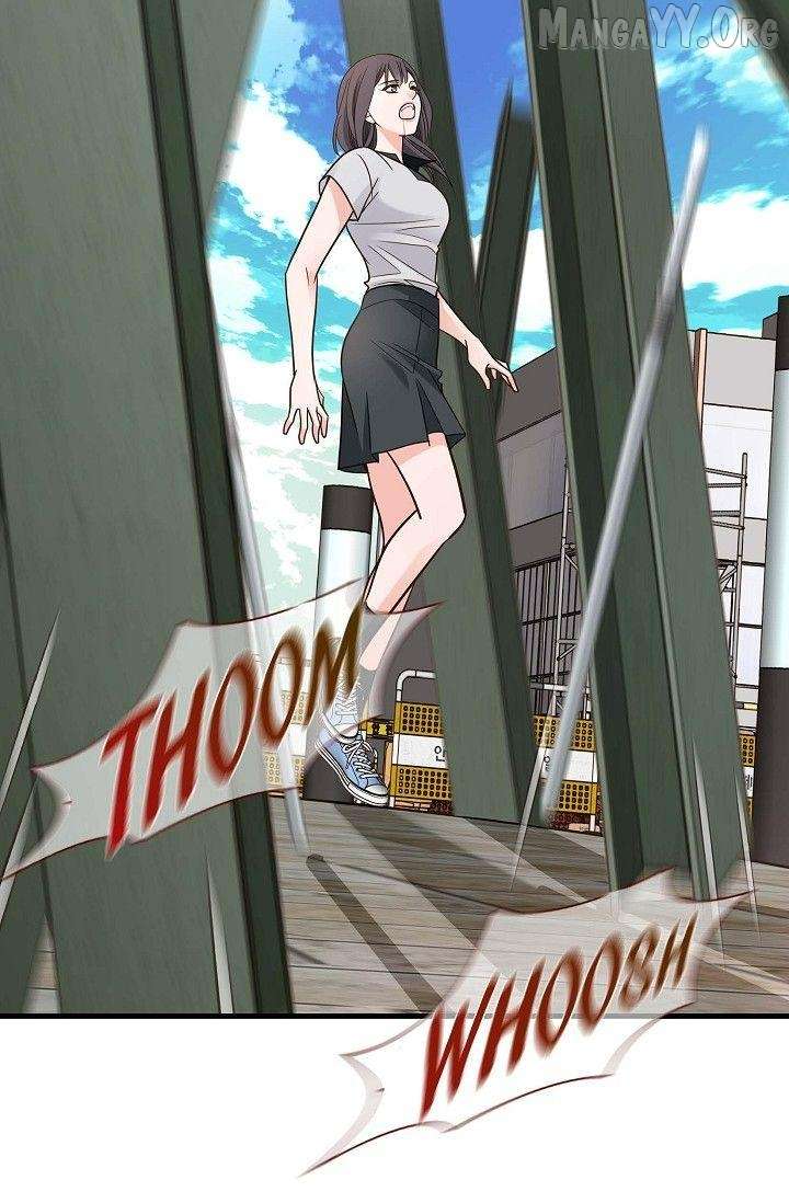 096