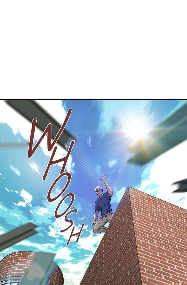 097