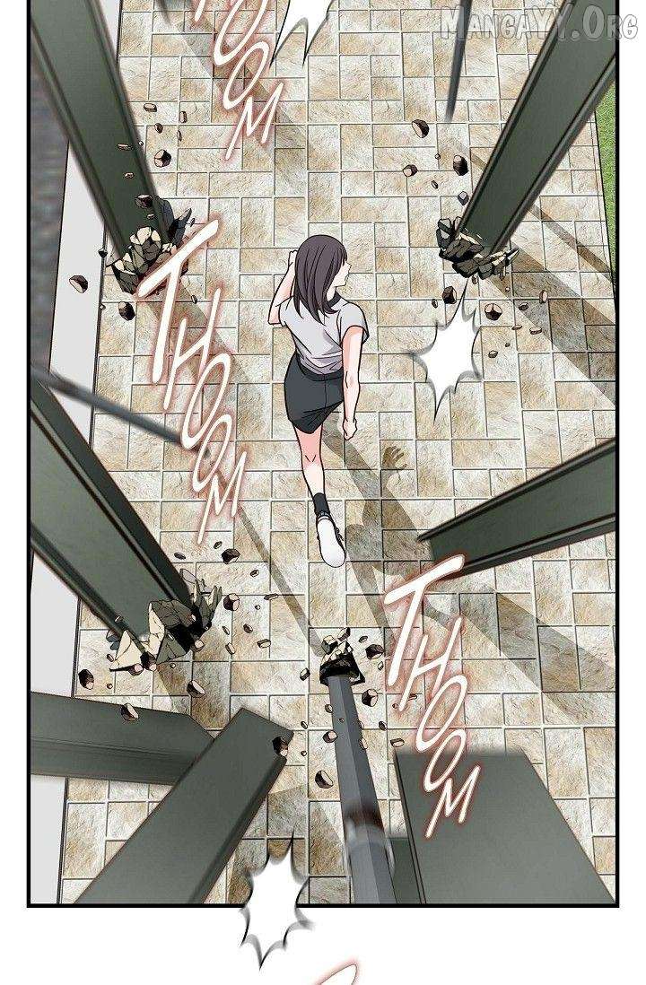 099