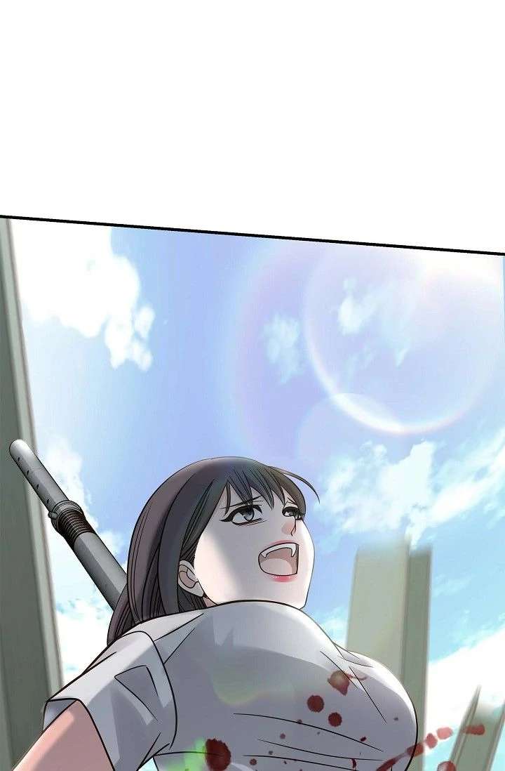 101