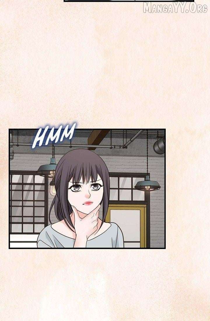 019