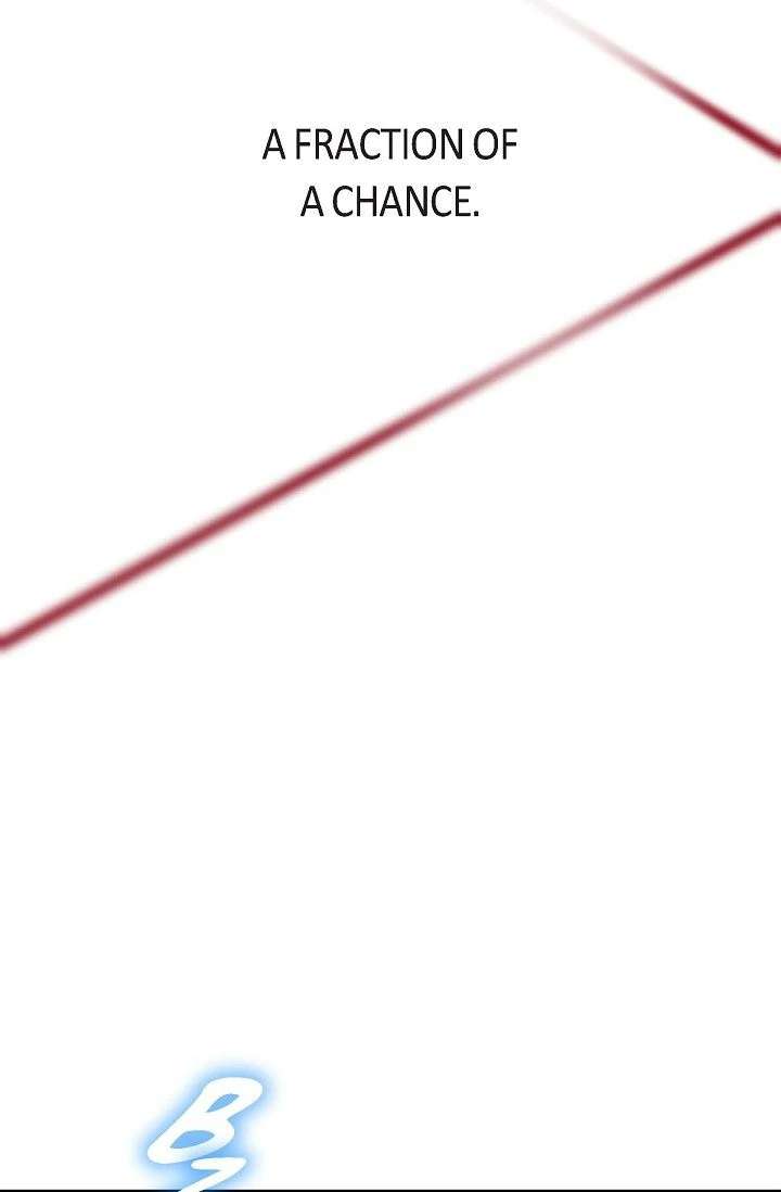 025