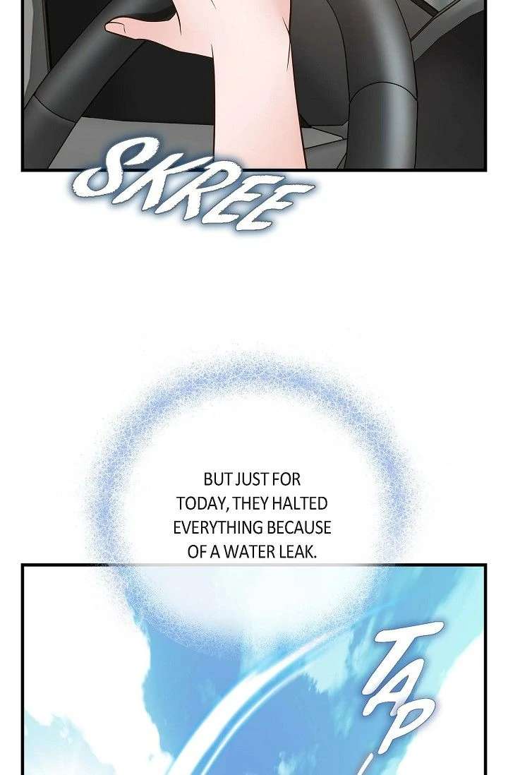 036