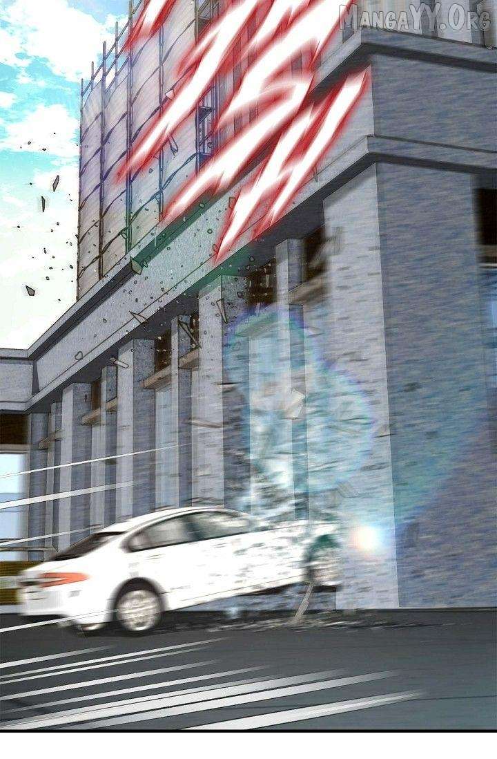 043