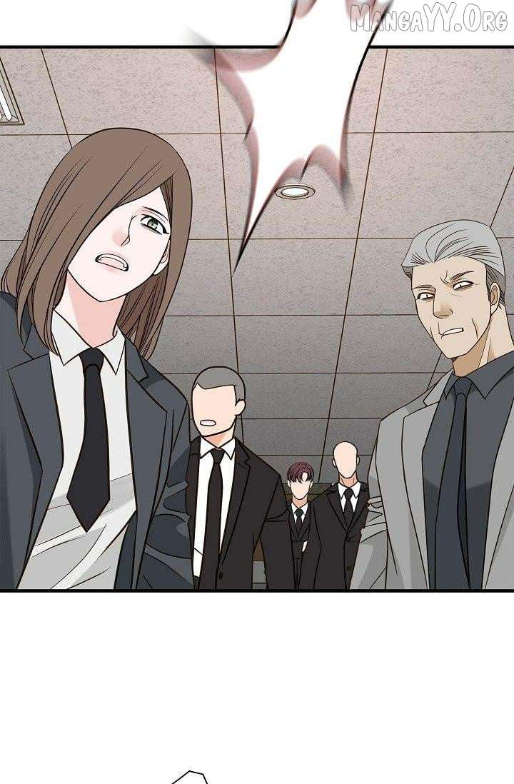 050