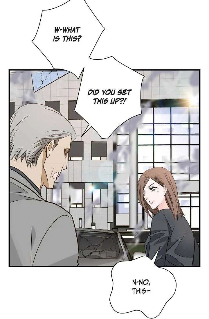 051