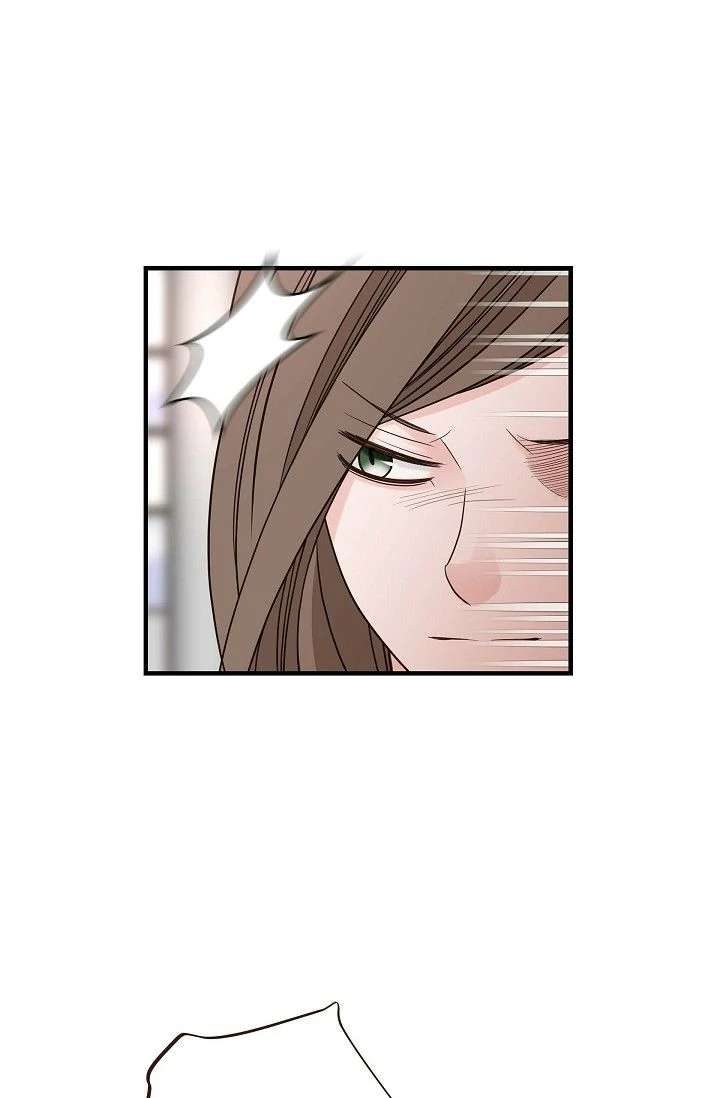 052