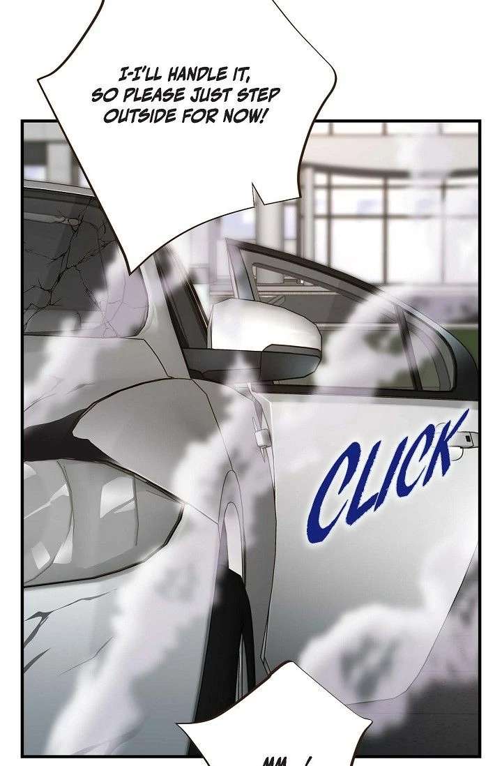 053