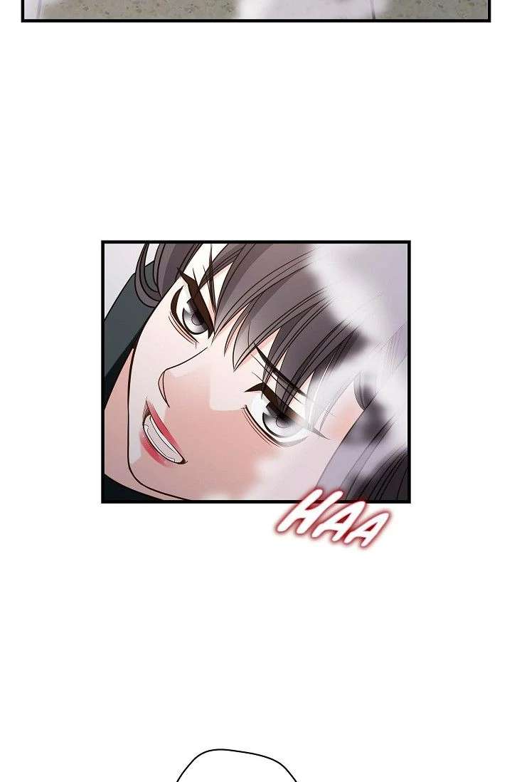 057