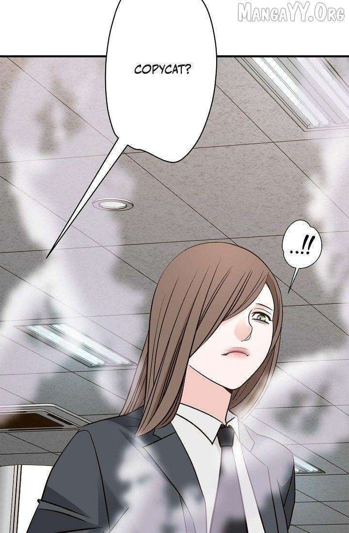 058