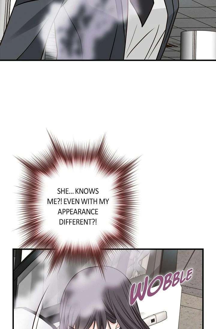 059