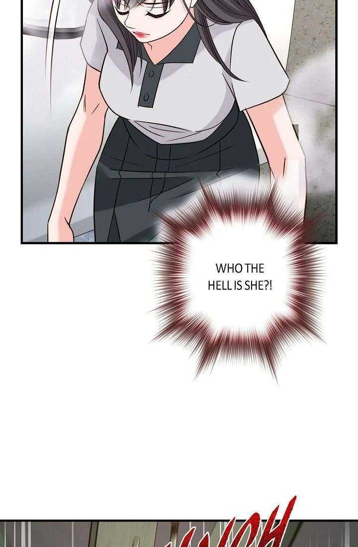 060