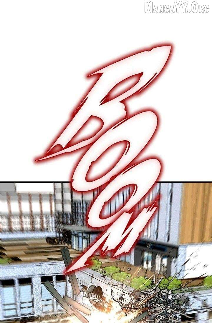 062