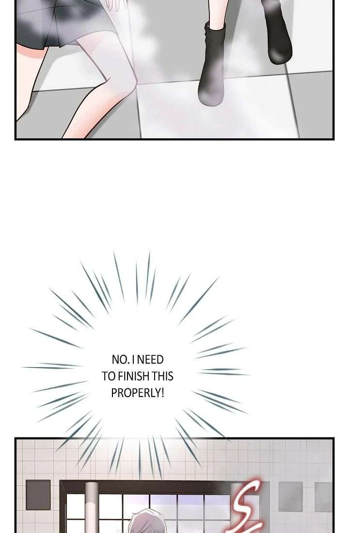 066