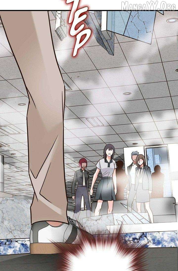 069
