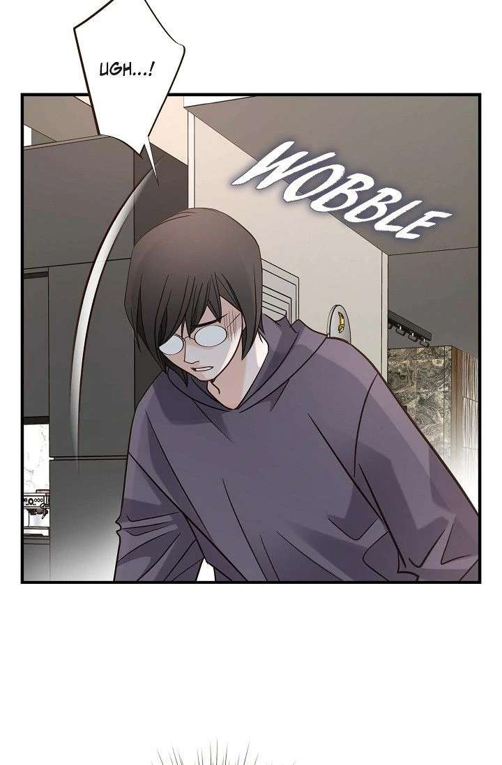 076