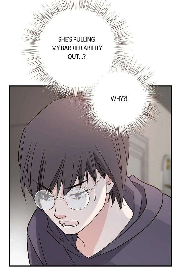 077