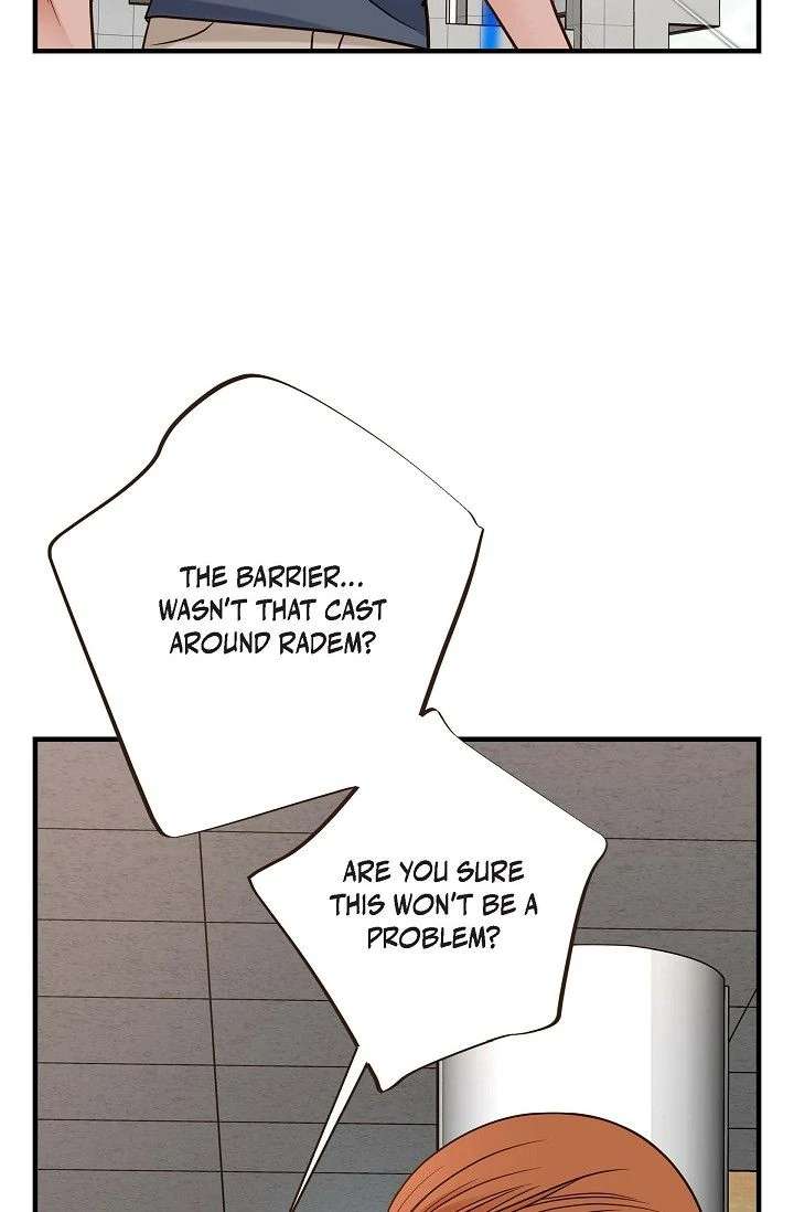 080
