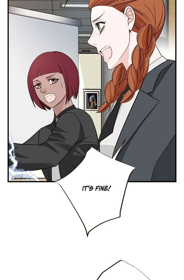 081