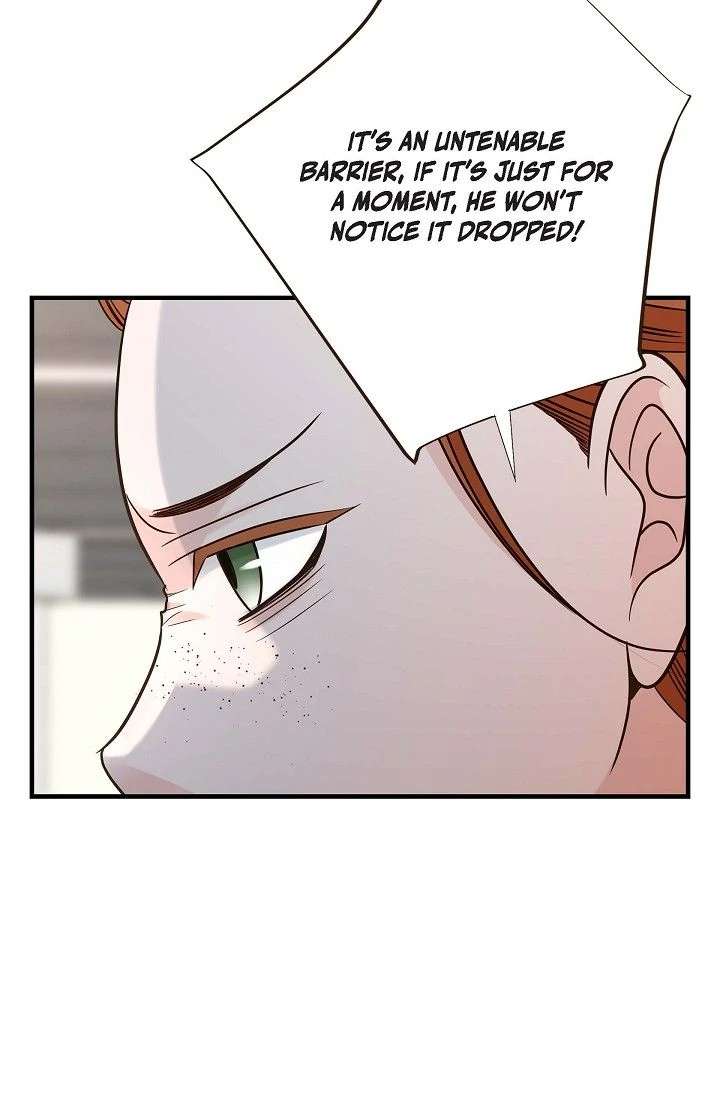 082
