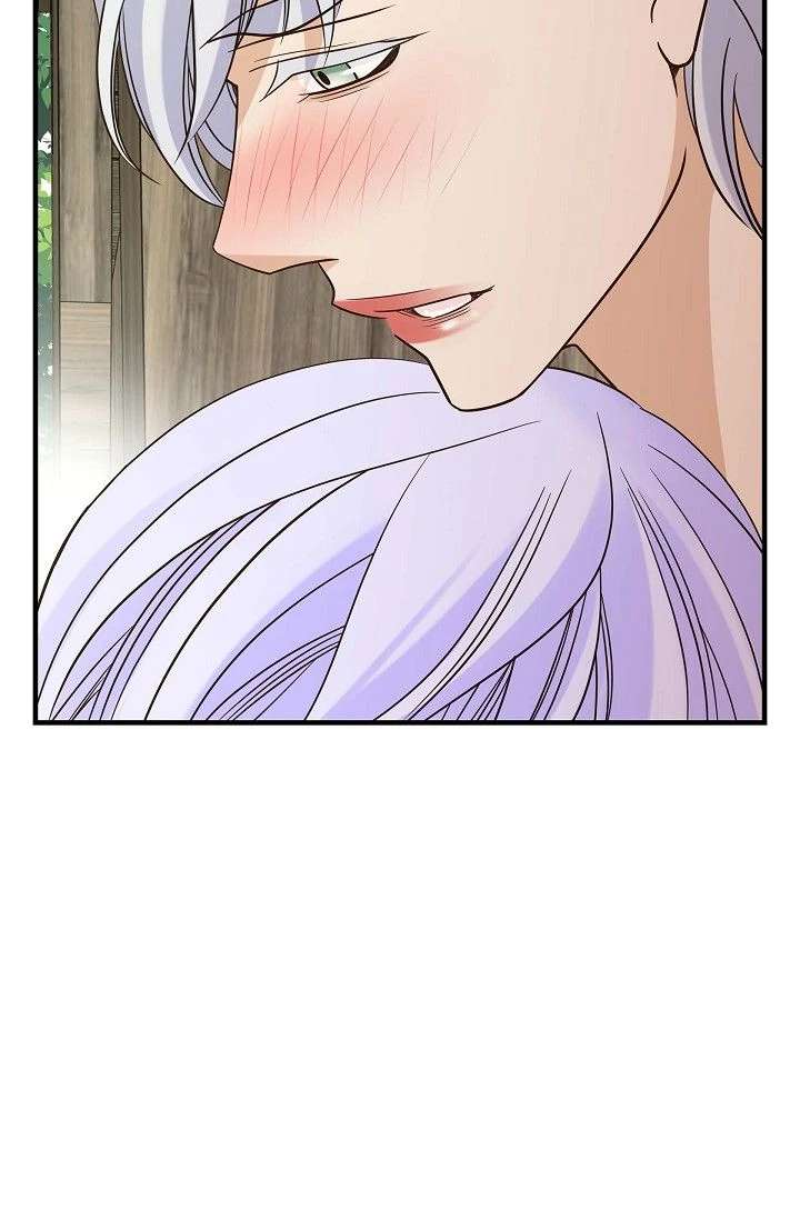 093