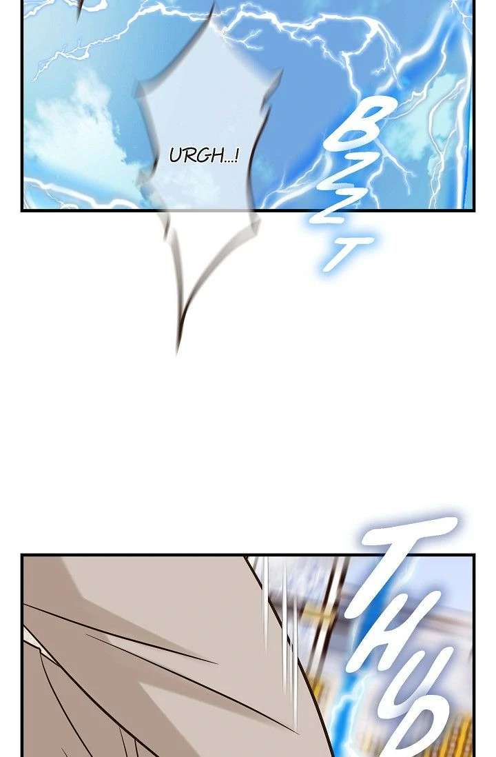 097