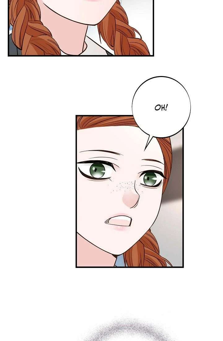 103