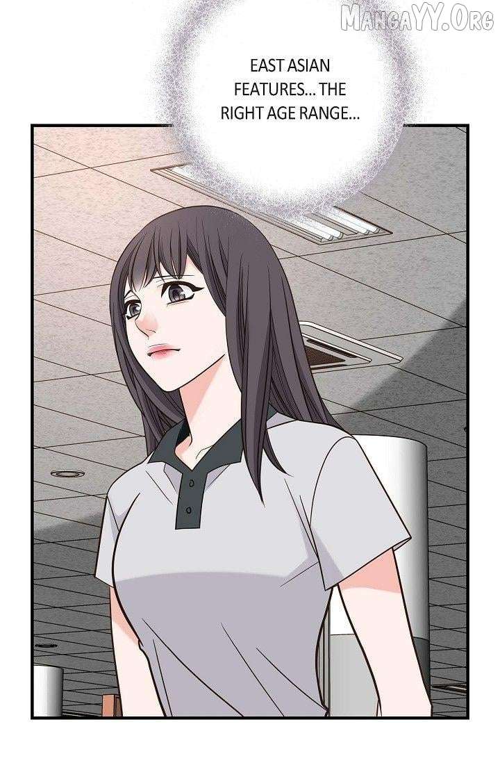 104