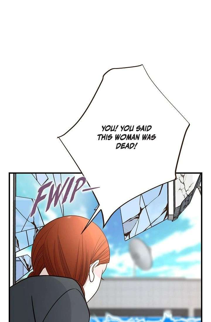 105