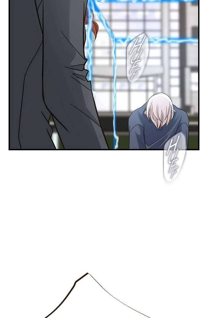 106