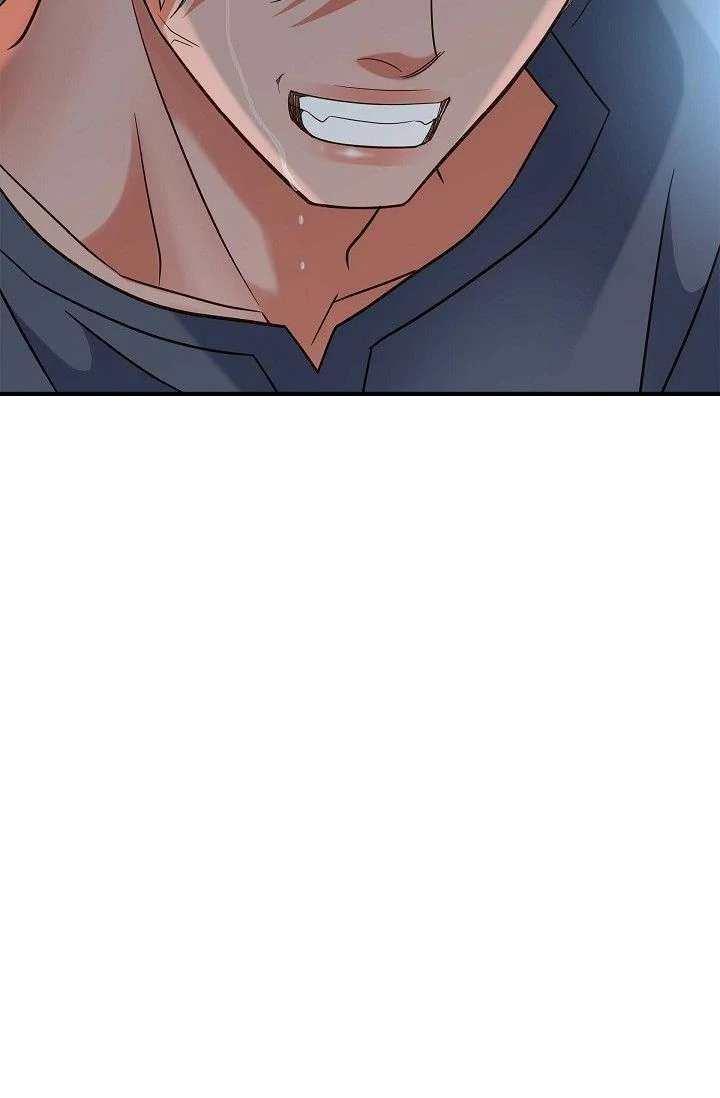 108