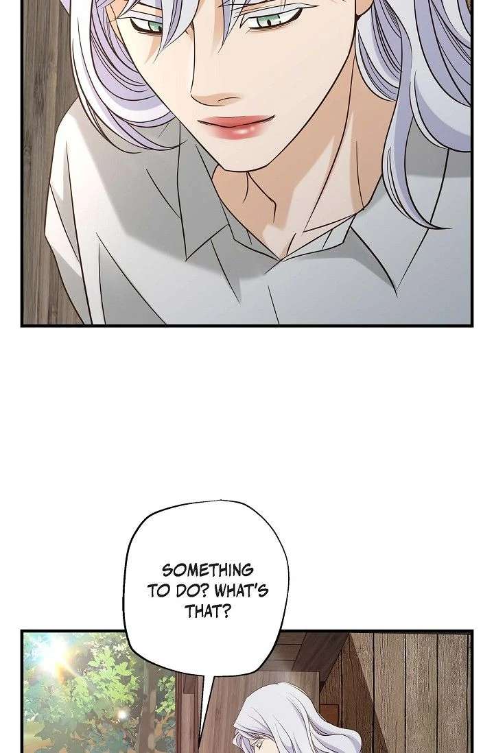 019