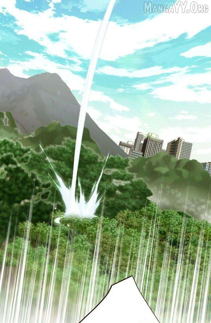 023