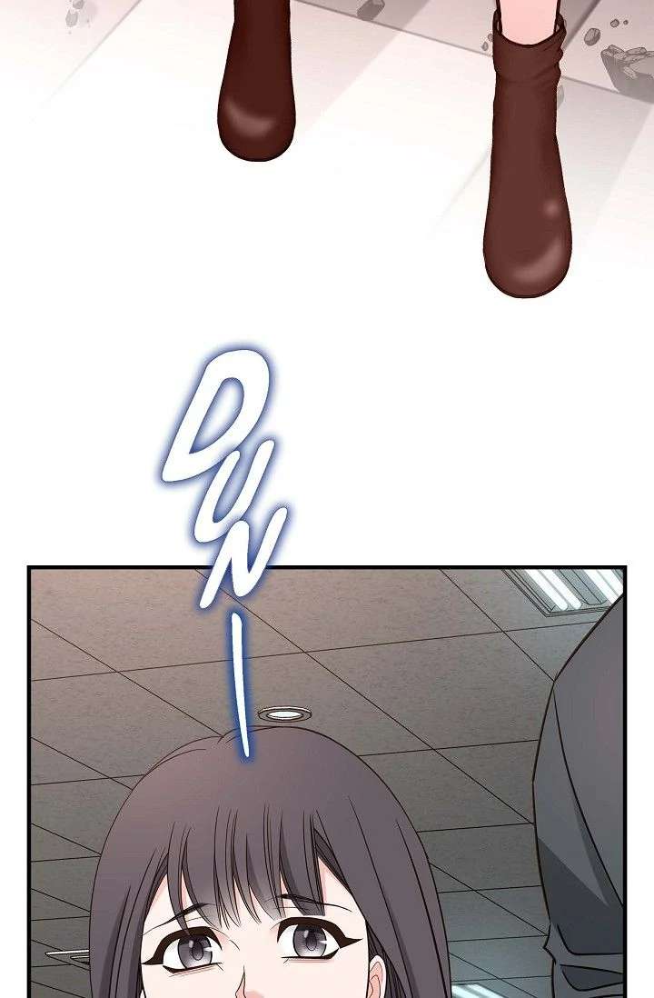 028