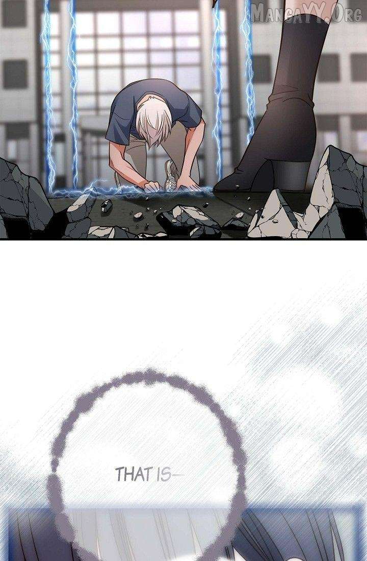 033