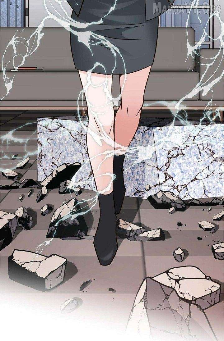 036